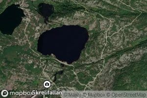 Sandvatnet