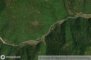 Rudkhaneh-ye Morghak