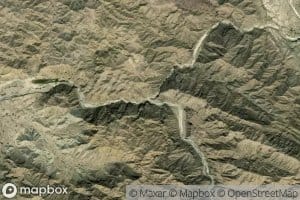 Rudkhaneh-ye Sartang