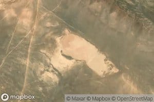 Qa` Radifat ar Rishah