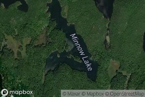 Minnow Lake