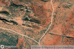 Middletons Fish Ponds