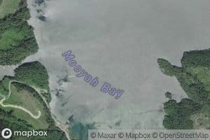 Mooyah Bay