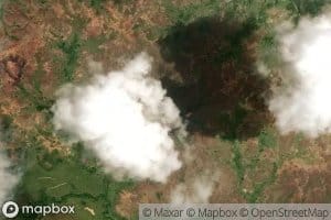 Morichal Supire Primero