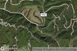 Coal Creek