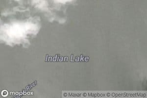 Indian Lake
