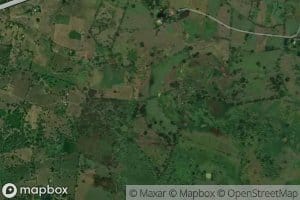 Quebrada Sincelejito