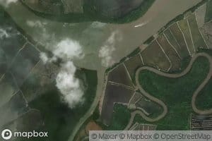 Sungai Pulupatah