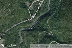 Arbo Creek