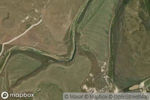 Sheep Creek