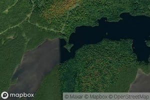 Lac Hanover