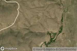 Cheshmeh-ye Ahmadkhan Guzehsi