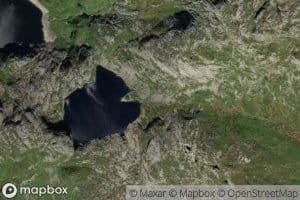 Nyksvatnet