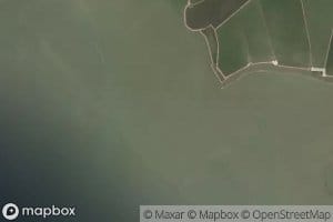 Palabenas Malati River