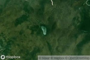 Lac Molson