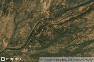 Aguelmam oua-n-Tamalik