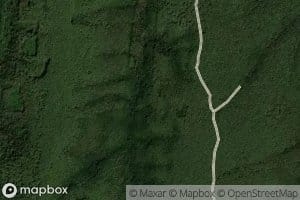 Balka Pozdnyakova Shchel'