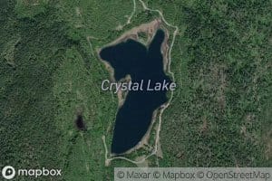 Crystal Lake