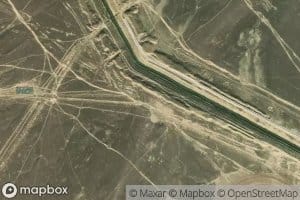 Bas Sirvan Kollektoru