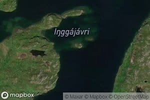 Inggajavri