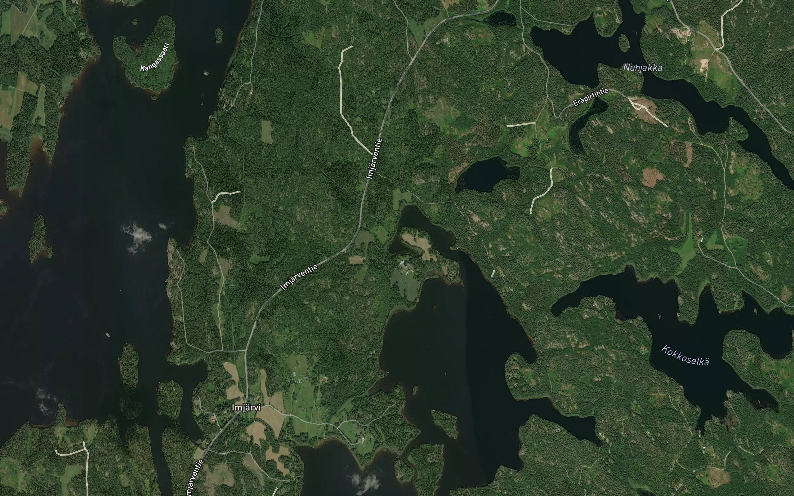 Sopenlahti