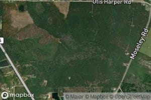 Halls Creek