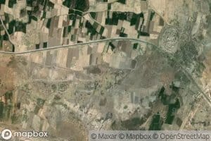 Cheshmeh-ye Aqa Bolagh