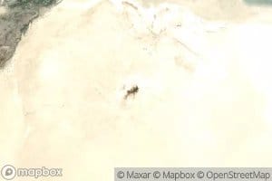 McLeods Ranch Spring