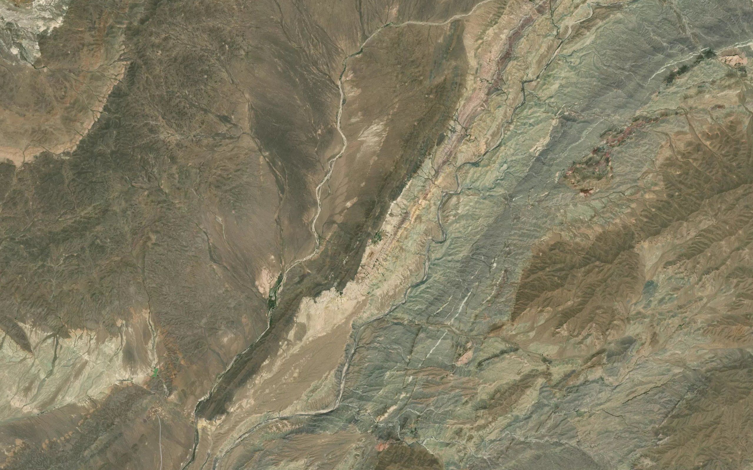 Cheshmeh-ye Garmab