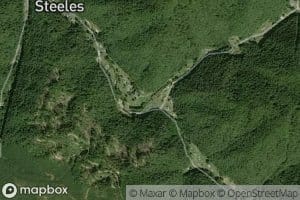 Suke Creek
