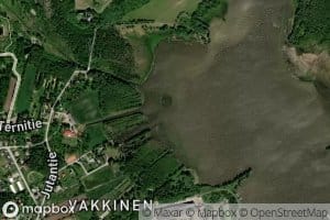 Viilatehtaanlahti