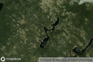 Lac Clenchamp
