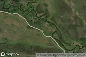 Gull Creek