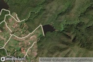 Ang Kep Nam Mae Ho Phra