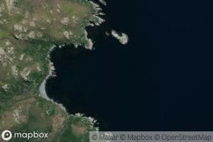 Caleta Wilfredo