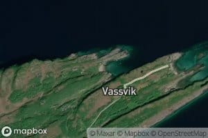 Finnvika