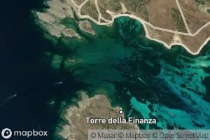 Passaggio dei Fornelli