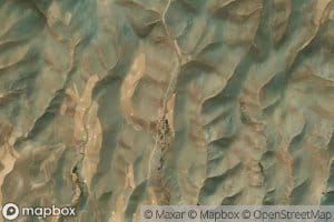 Cheshmeh-ye Qarah Qayeh