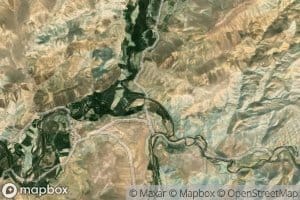 Shelah-ye Khwajah Wajhuddin