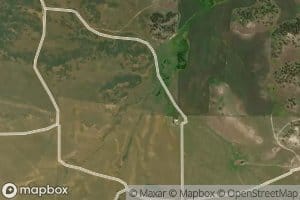 Schiller Creek