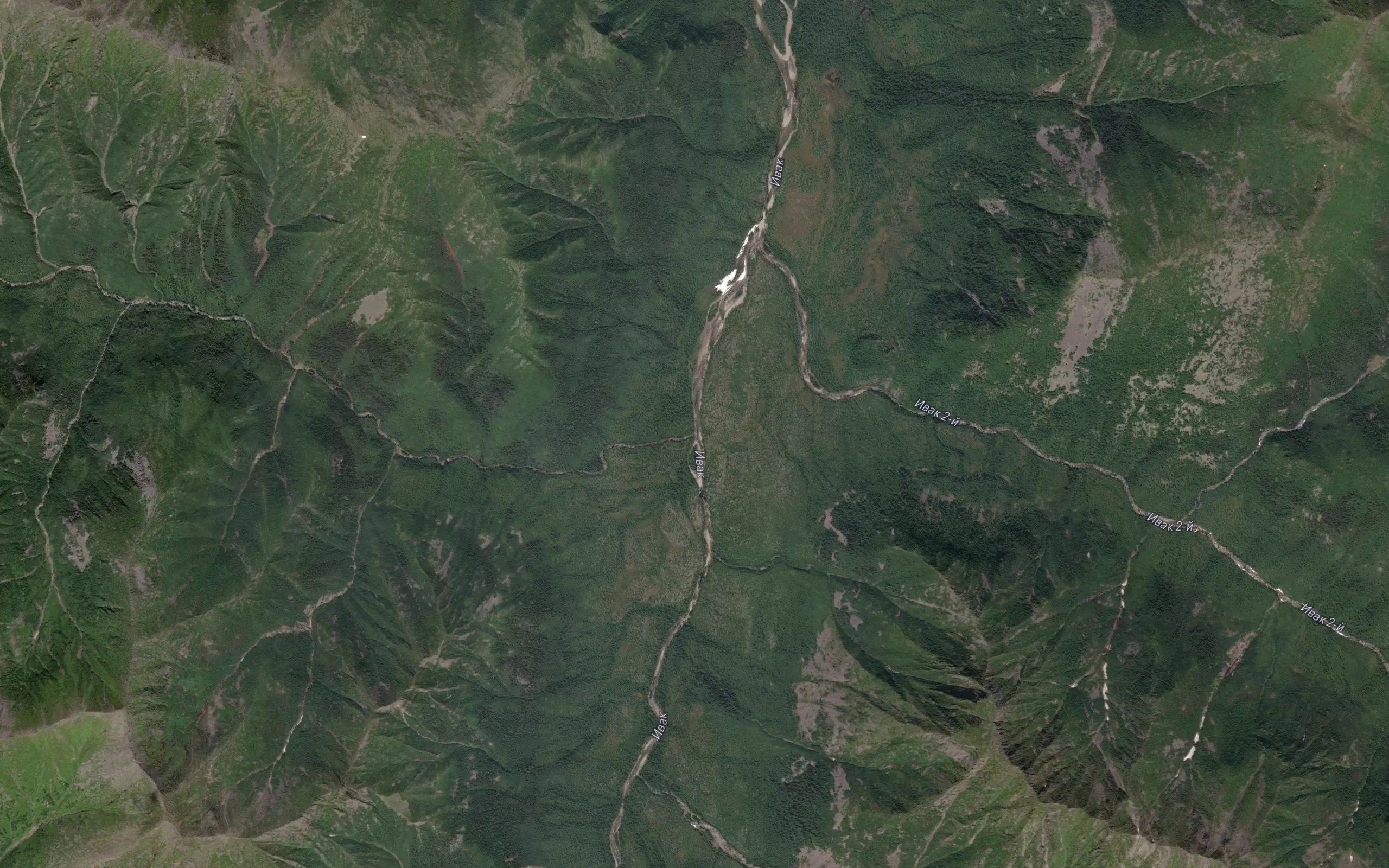 Dzhenkir