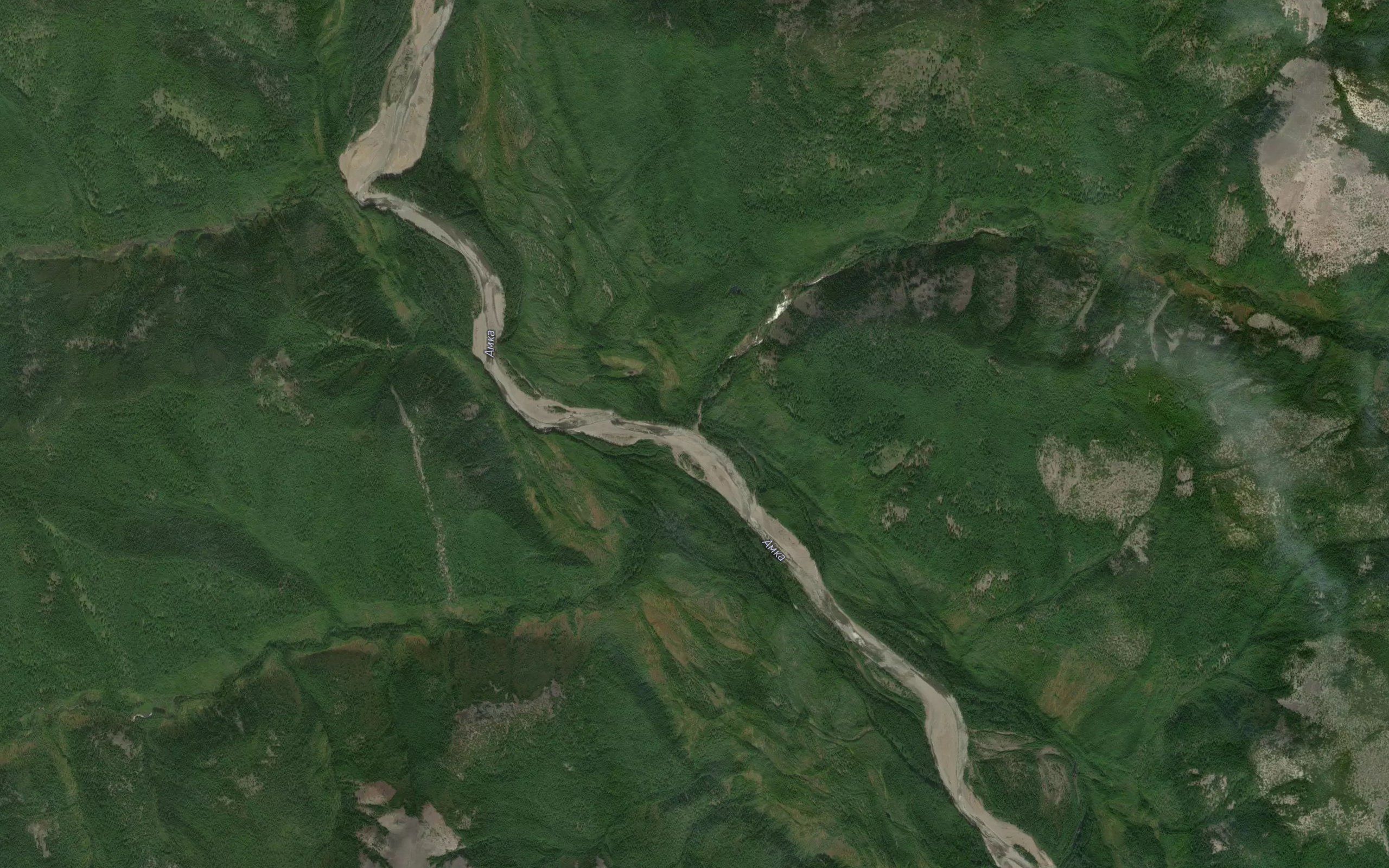 Kryuk