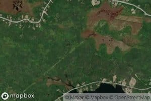 Mobile Forebay