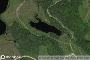 Lac Mos