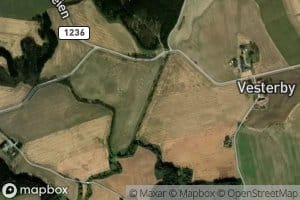Vesterbybekken
