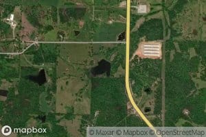 Doctor Ralph Joseph Lake