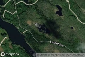 Pahakalanen