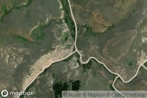 Basalt Creek