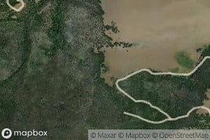 Upper Quaintance Spring