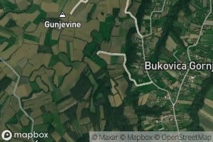Bukovcica